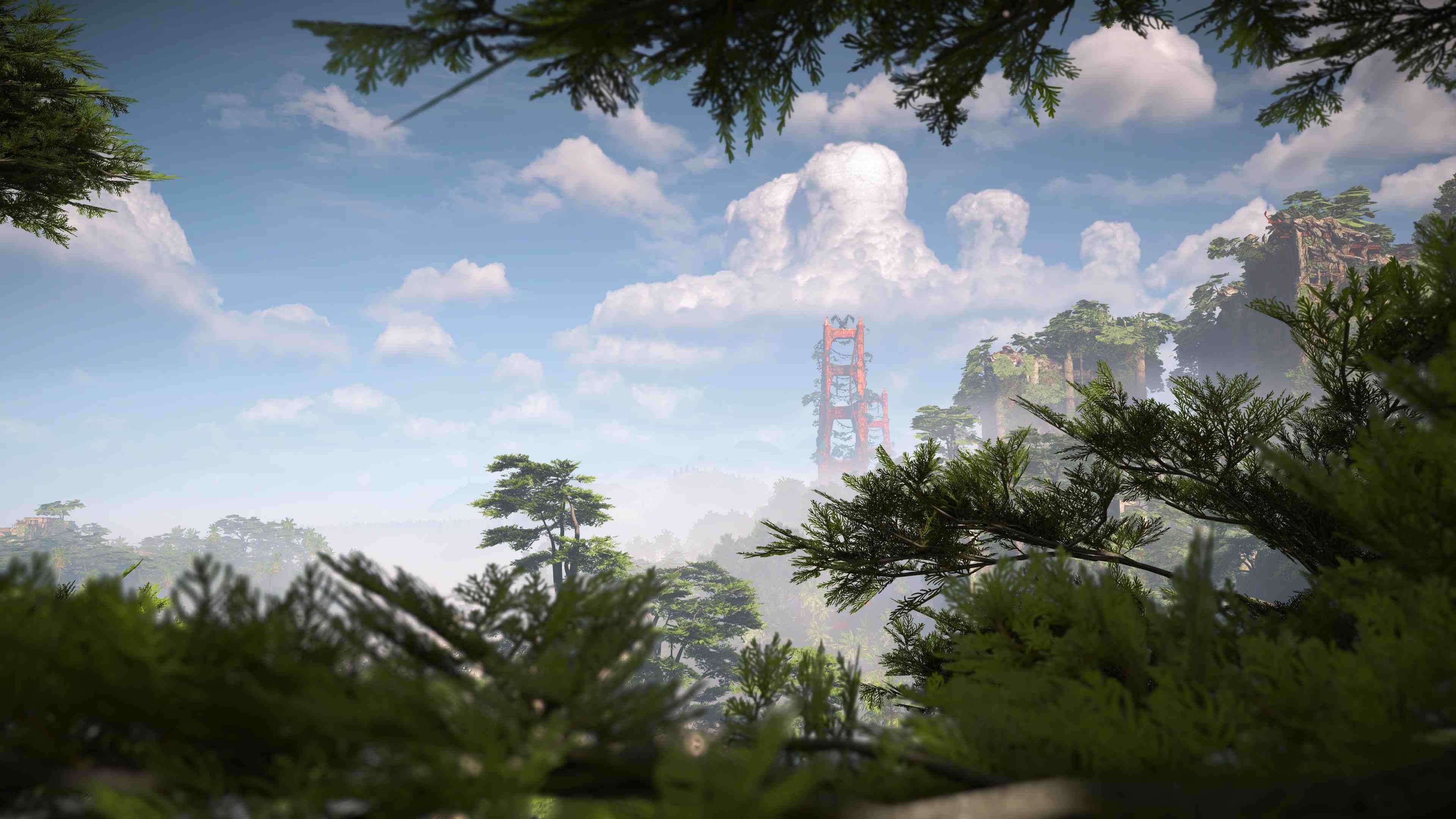 Horizon Forbidden West_20220407132147